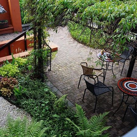 Apartament Gliwice Centrum Fredry I 외부 사진