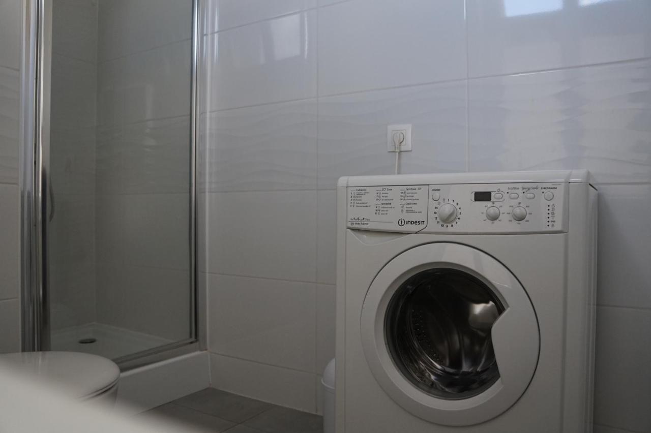 Apartament Gliwice Centrum Fredry I 외부 사진
